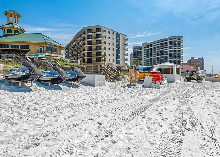 Oceanfront Modern Oasis